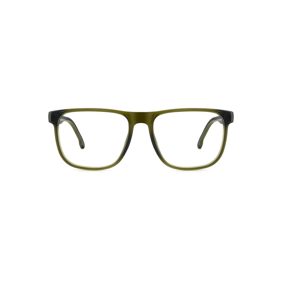 Carrera CARRERA 8892 1O4