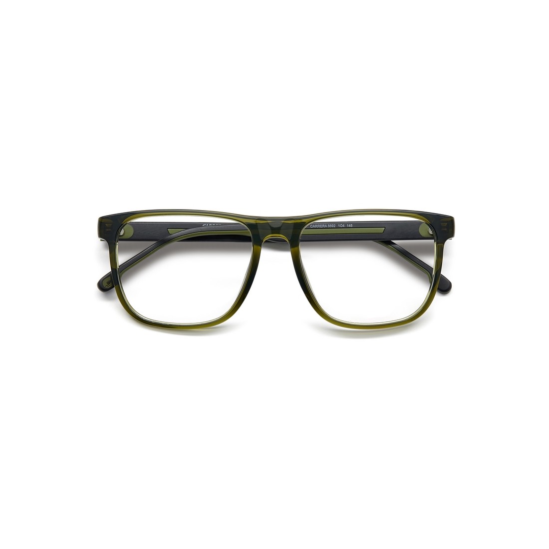 Carrera CARRERA 8892 1O4