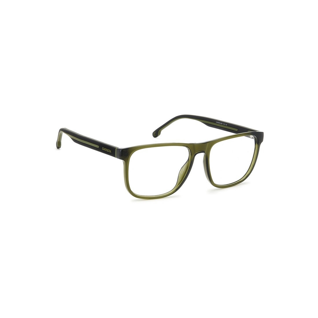 Carrera CARRERA 8892 1O4