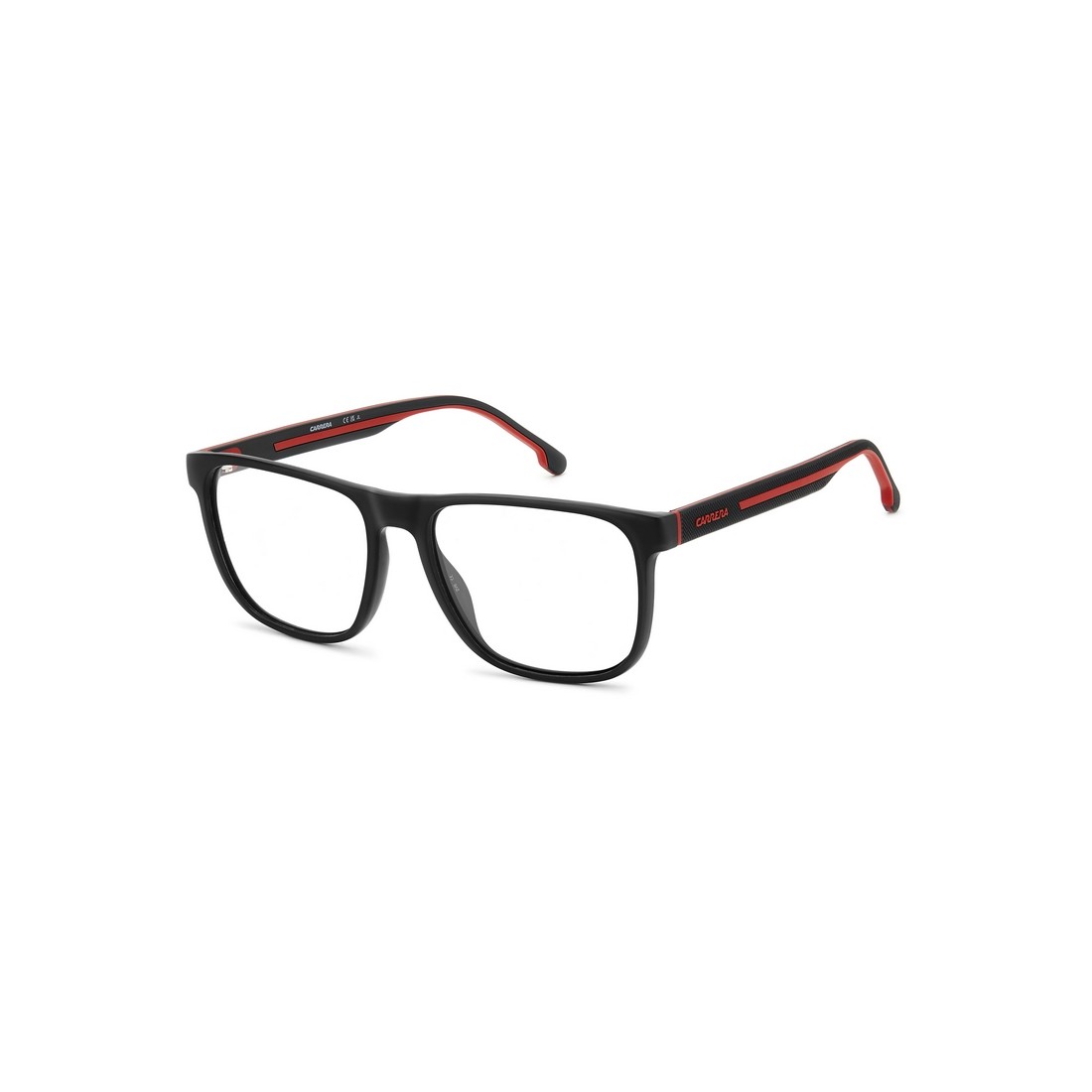 Carrera CARRERA 8892 BLX