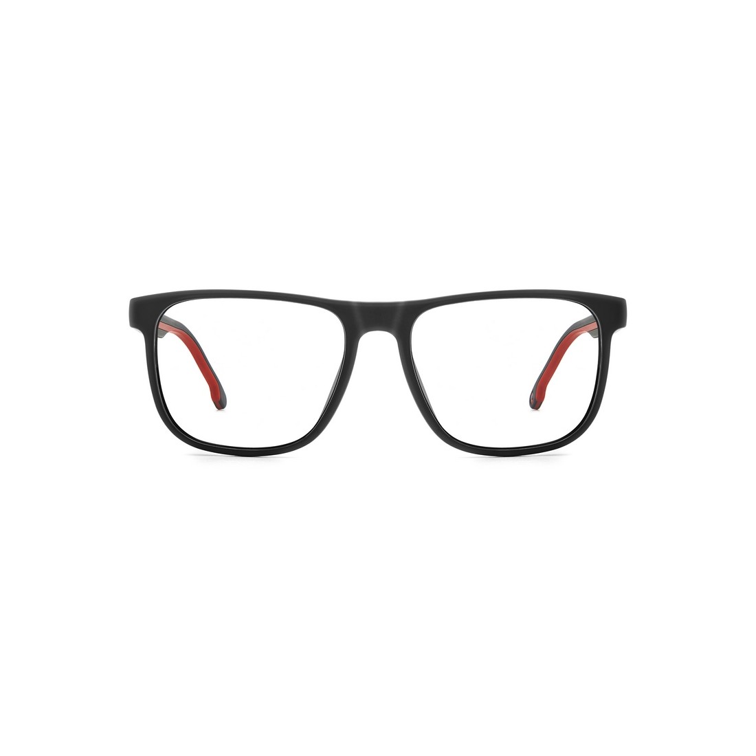 Carrera CARRERA 8892 BLX