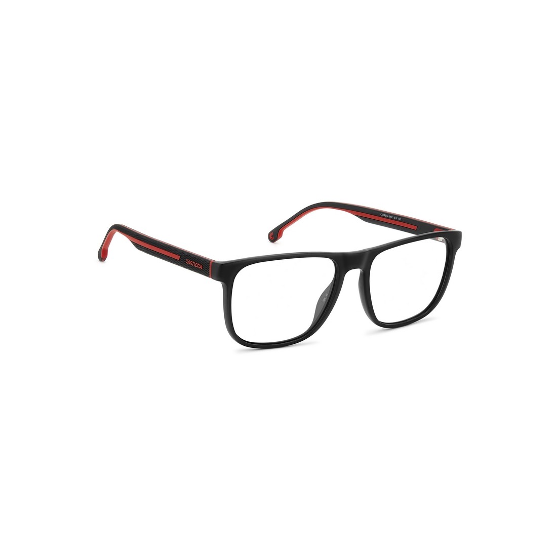 Carrera CARRERA 8892 BLX