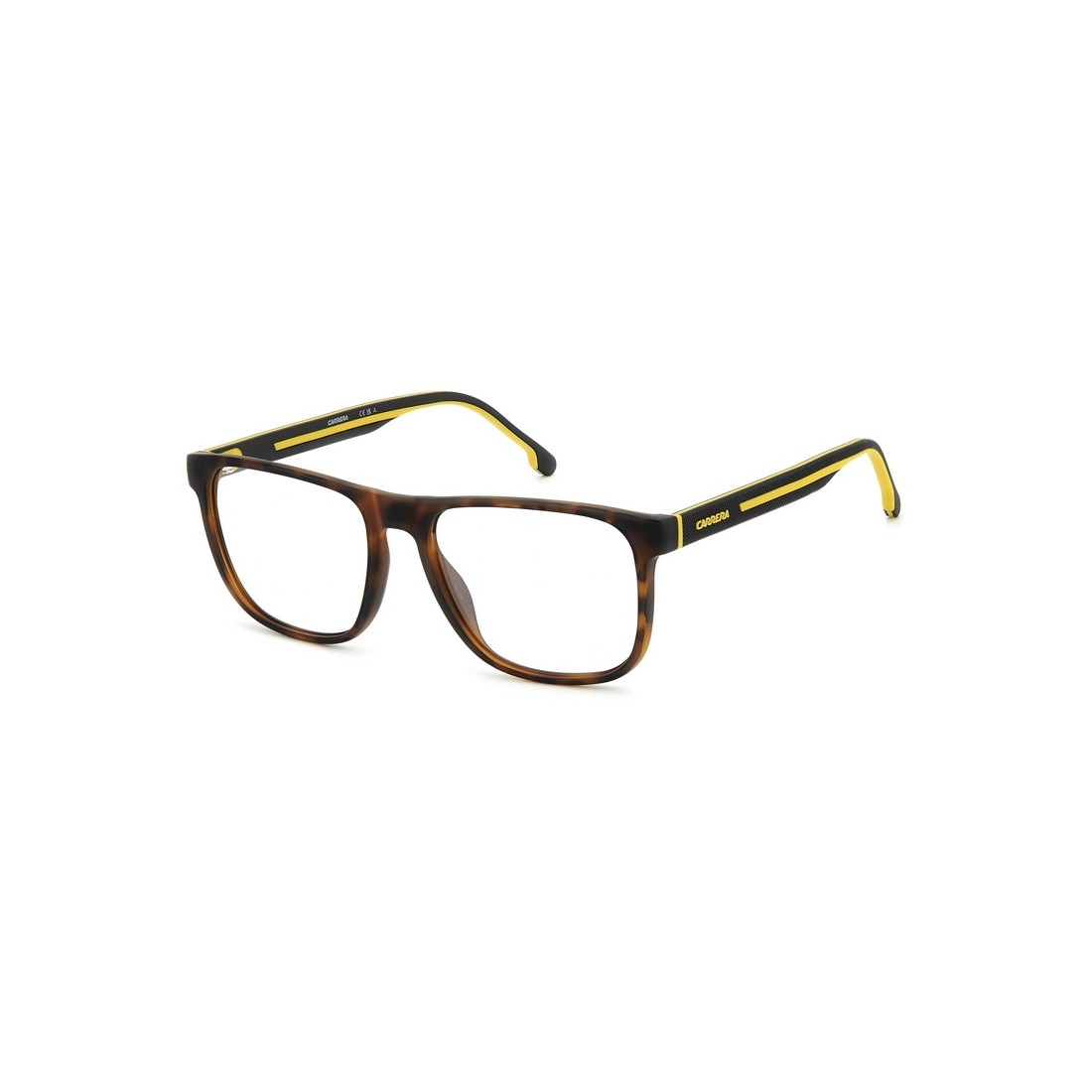 Carrera CARRERA 8892 N9P