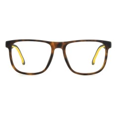 Carrera CARRERA 8892 N9P 2