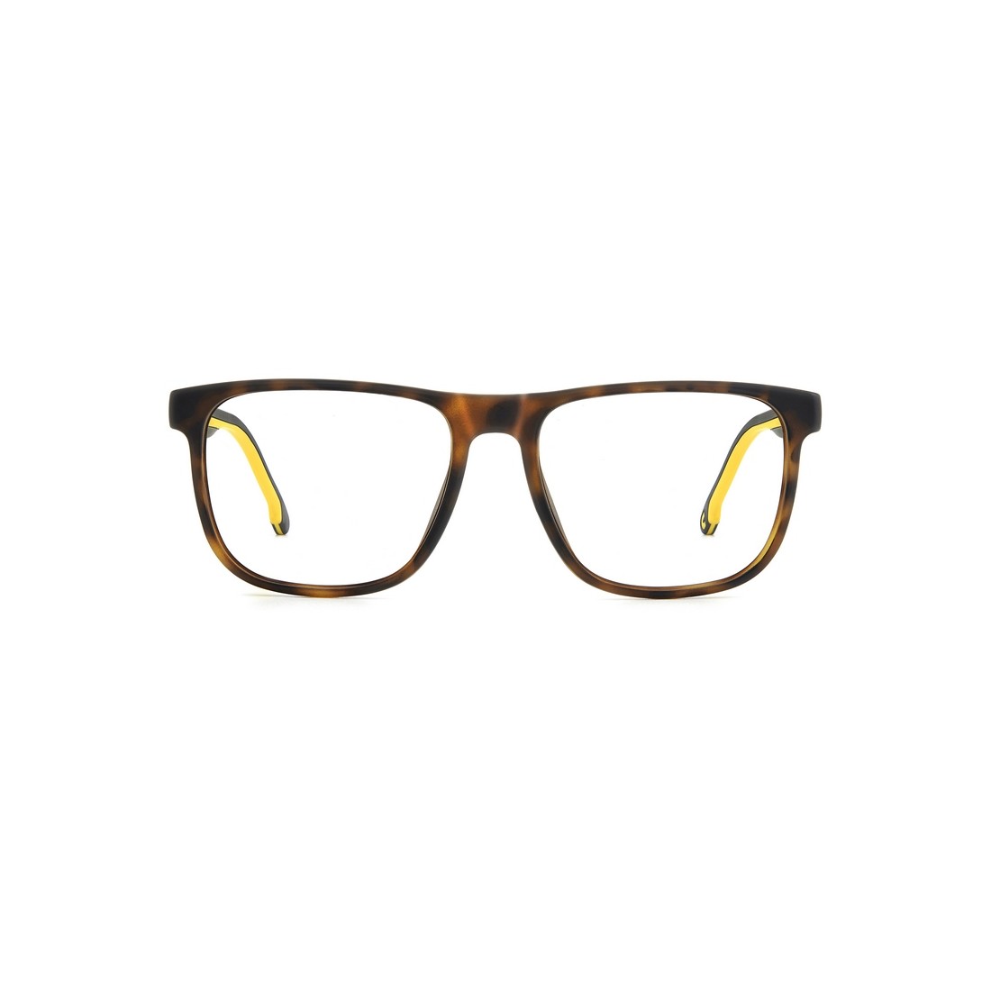 Carrera CARRERA 8892 N9P