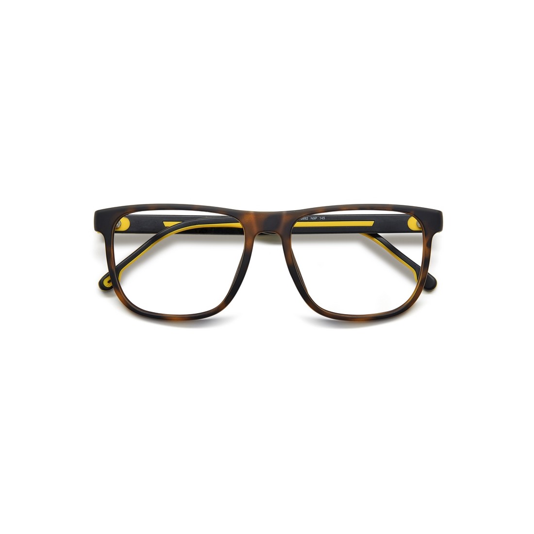 Carrera CARRERA 8892 N9P