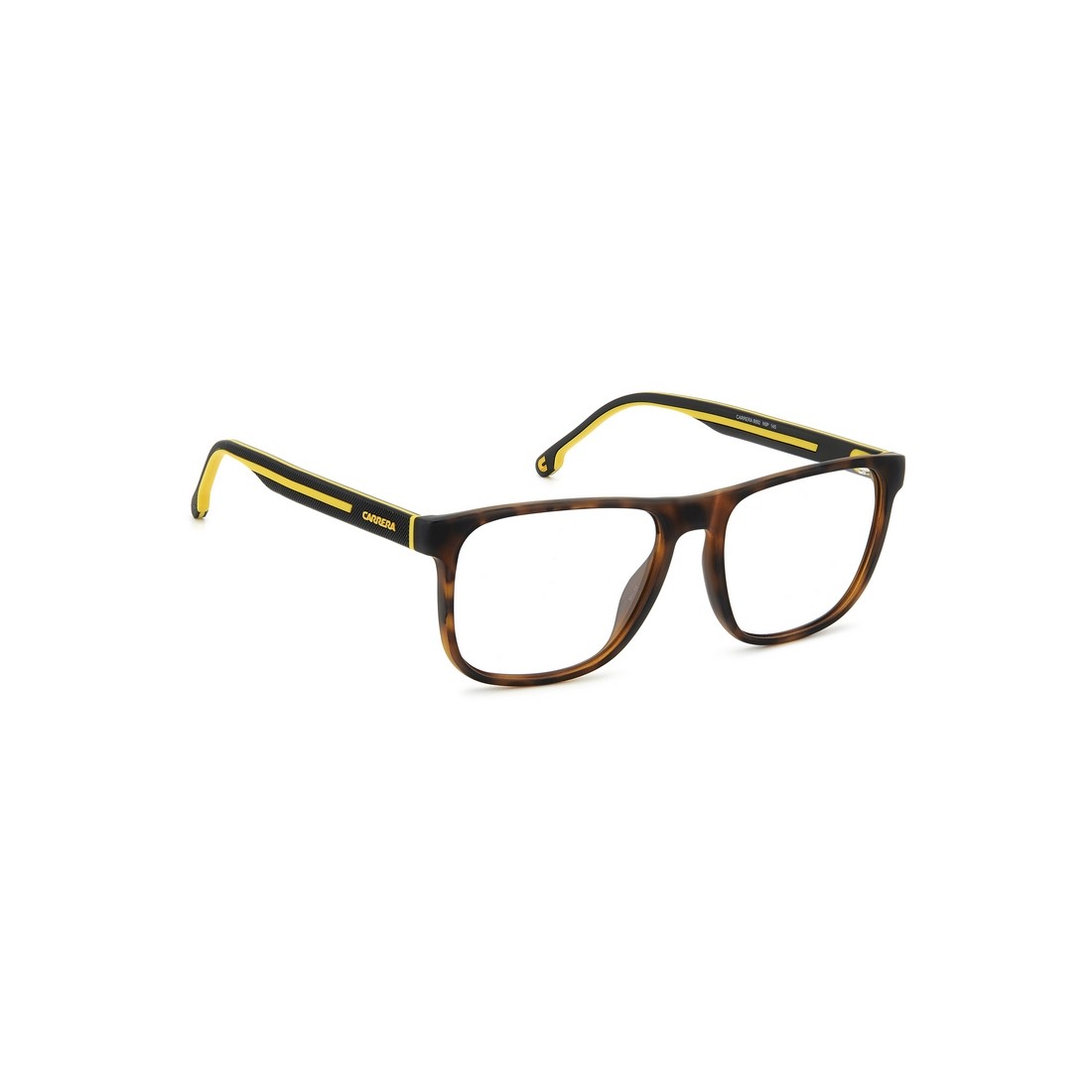 Carrera CARRERA 8892 N9P