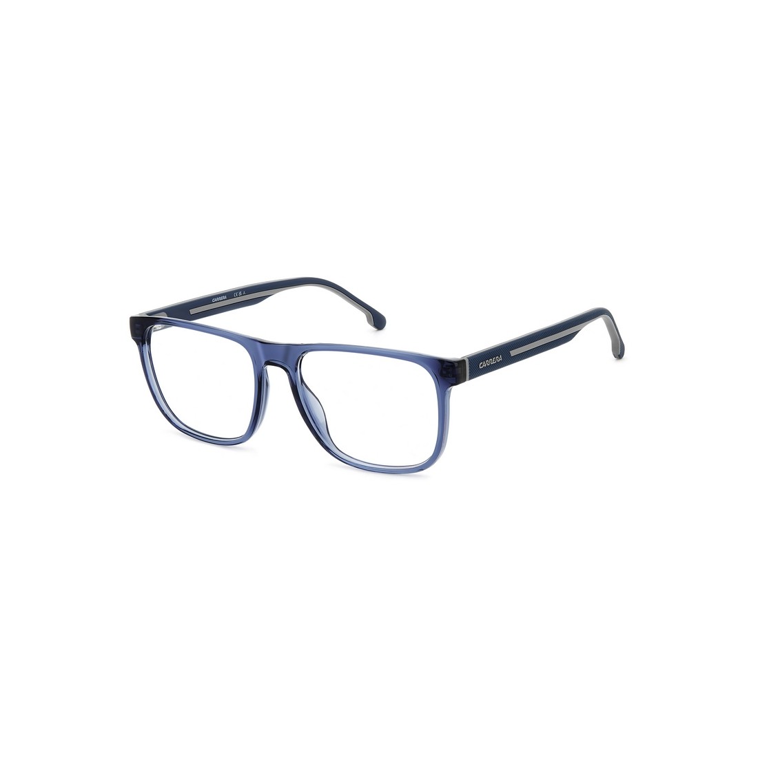 Carrera CARRERA 8892 XW0