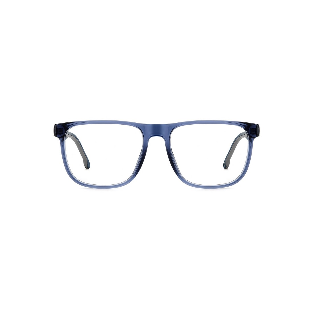 Carrera CARRERA 8892 XW0