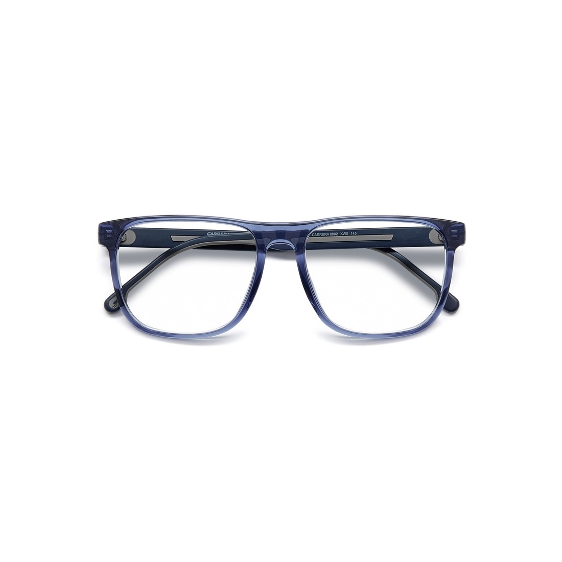 Carrera CARRERA 8892 XW0
