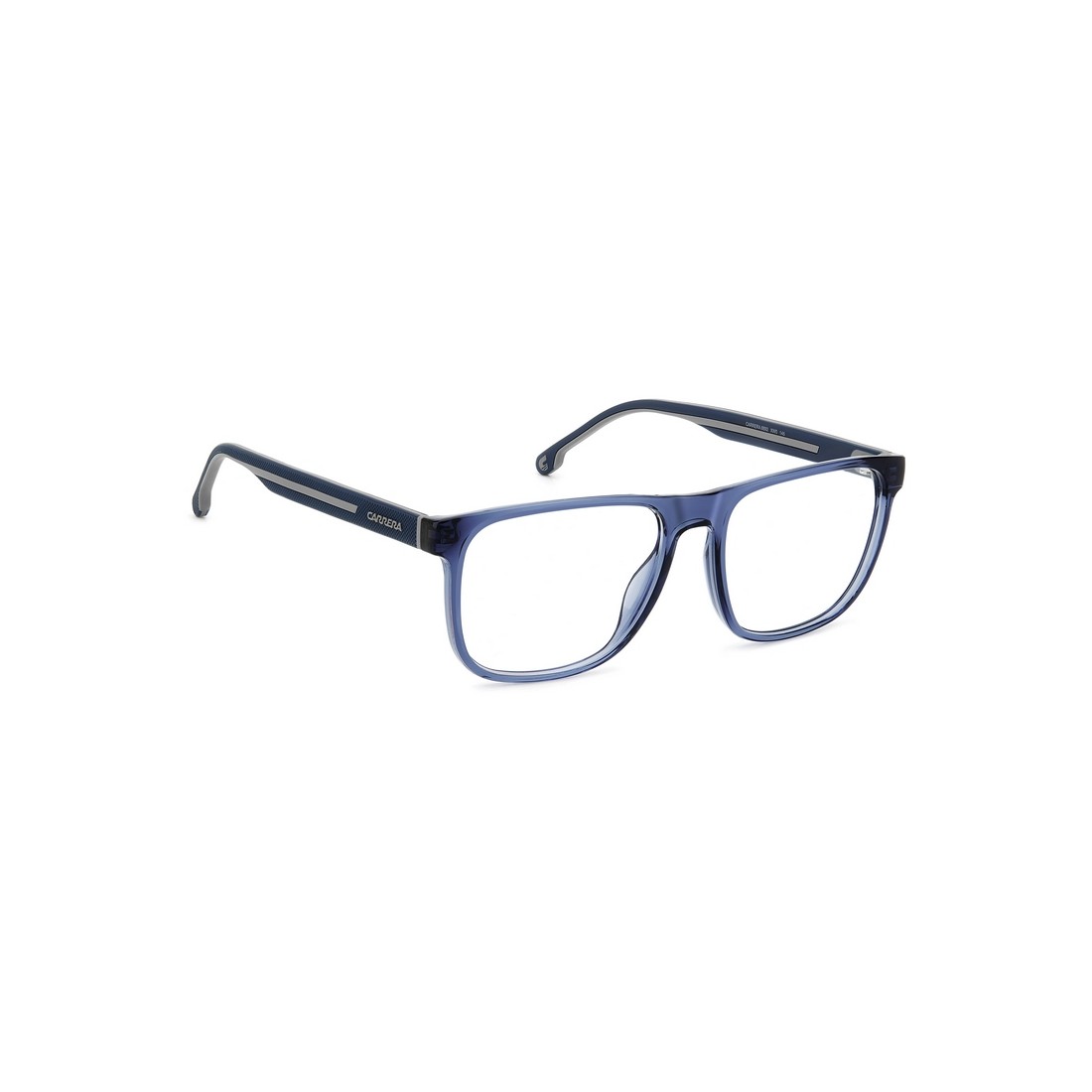 Carrera CARRERA 8892 XW0