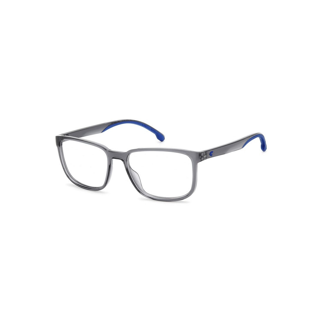 Carrera CARRERA 8894 09V