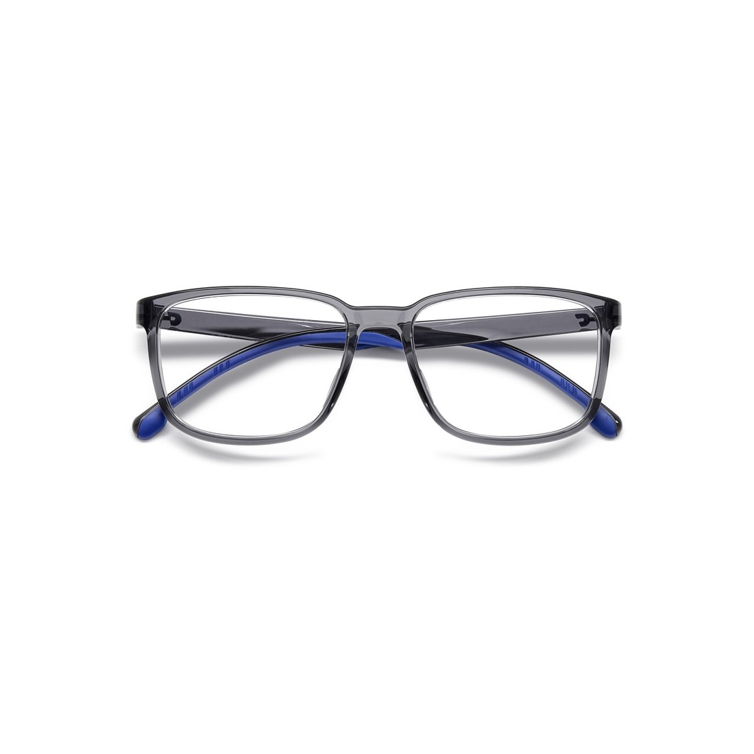 Carrera CARRERA 8894 09V