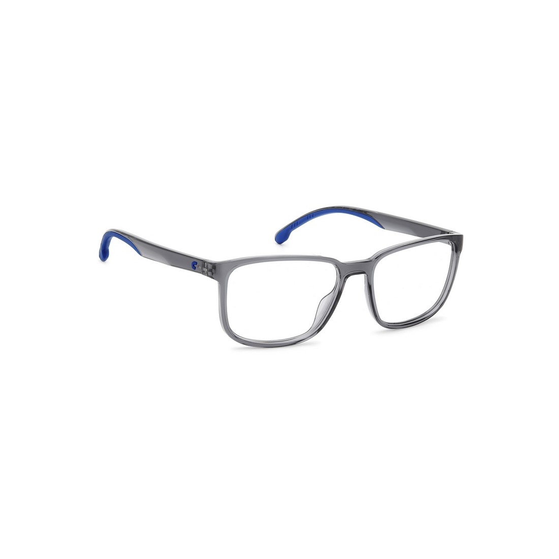 Carrera CARRERA 8894 09V