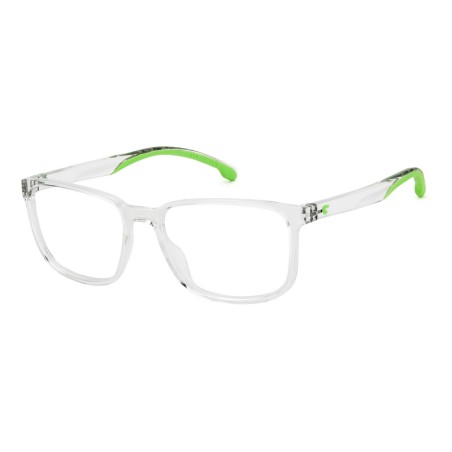 Carrera CARRERA 8894 0OX Carrera CARRERA 8894 0OX