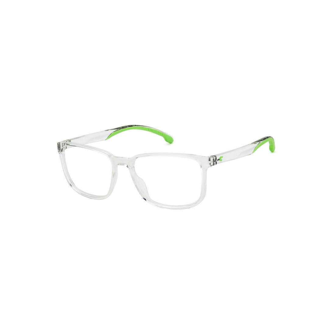 Carrera CARRERA 8894 0OX