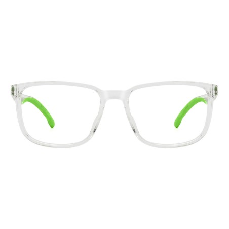 Carrera CARRERA 8894 0OX Carrera CARRERA 8894 0OX