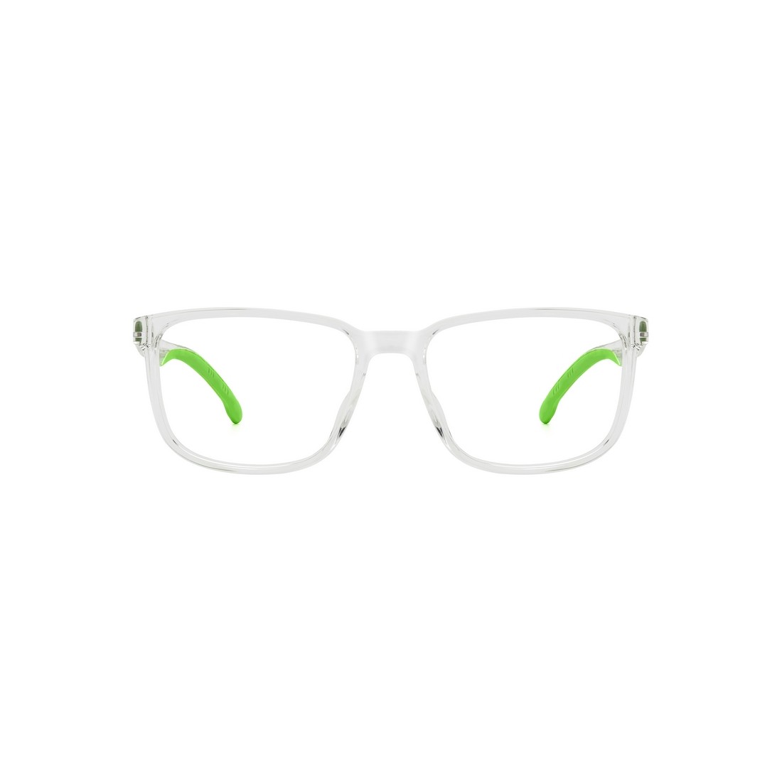 Carrera CARRERA 8894 0OX