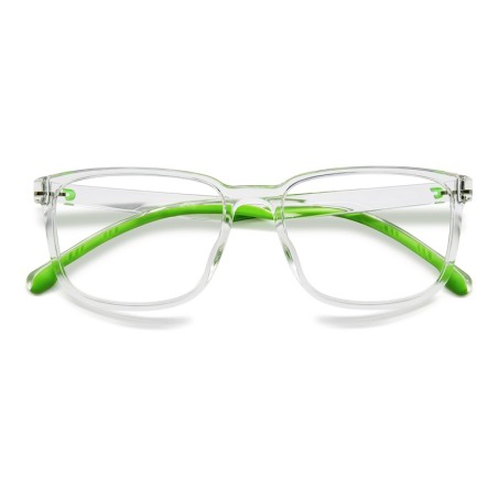 Carrera CARRERA 8894 0OX Carrera CARRERA 8894 0OX