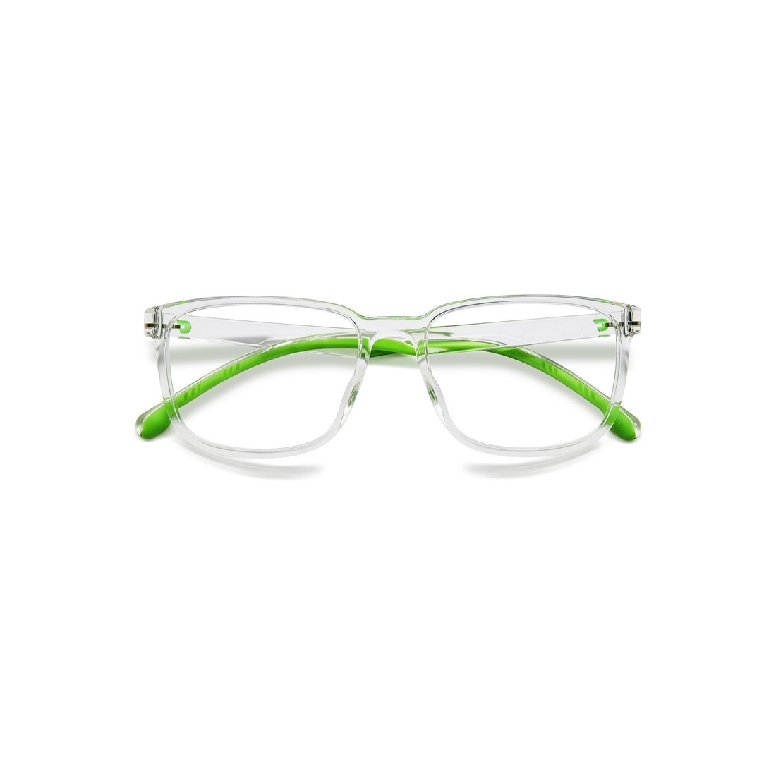 Carrera CARRERA 8894 0OX