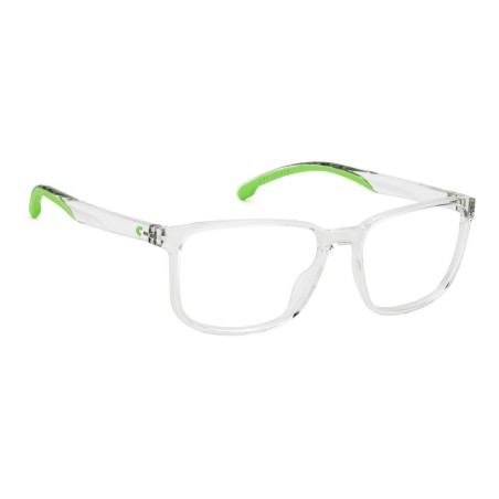 Carrera CARRERA 8894 0OX Carrera CARRERA 8894 0OX
