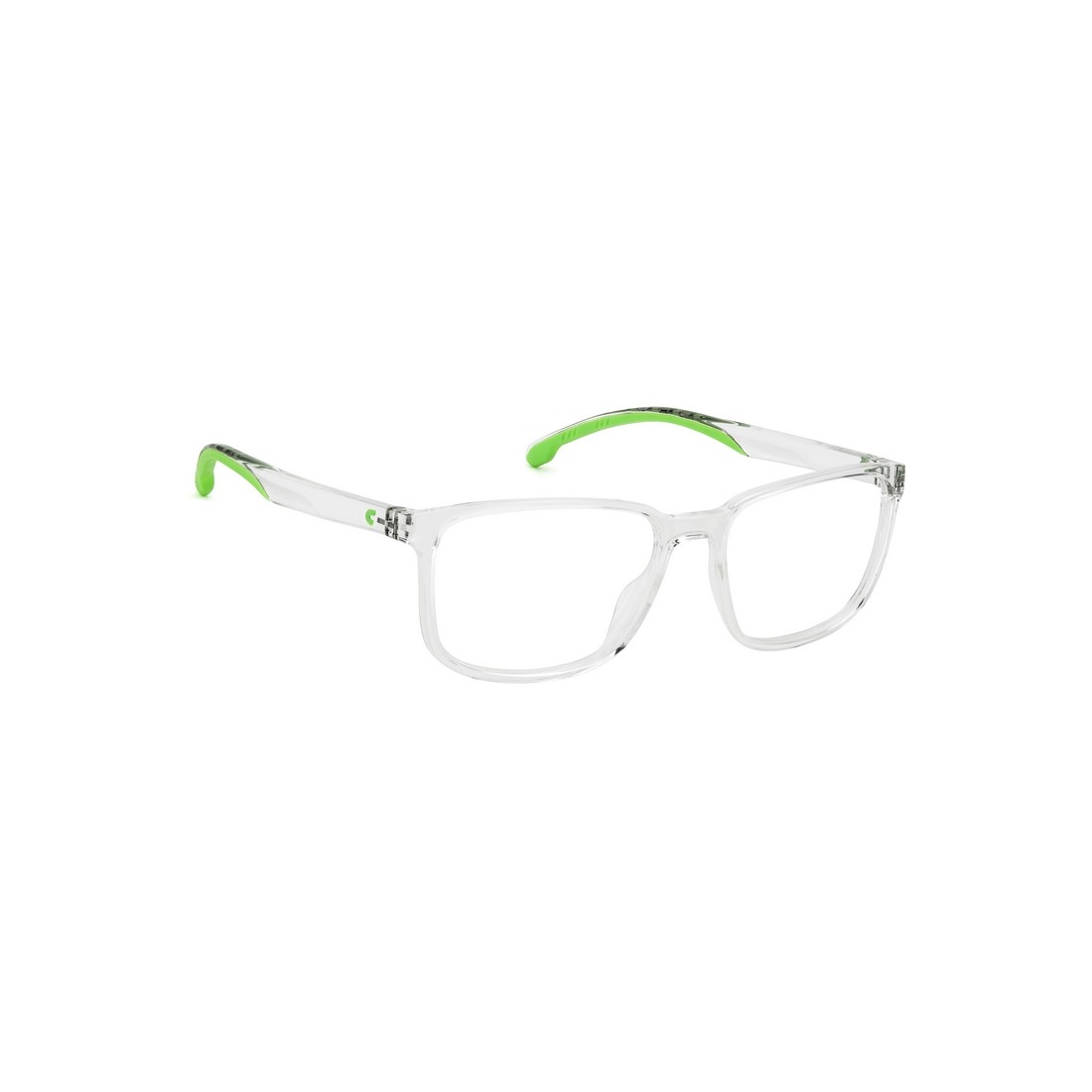 Carrera CARRERA 8894 0OX