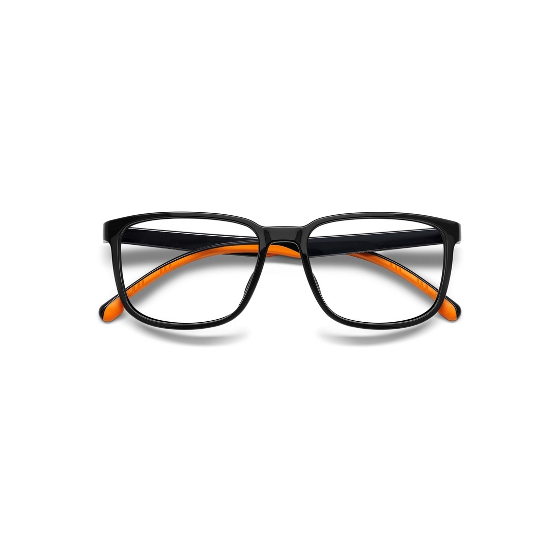 Carrera CARRERA 8894 8LZ