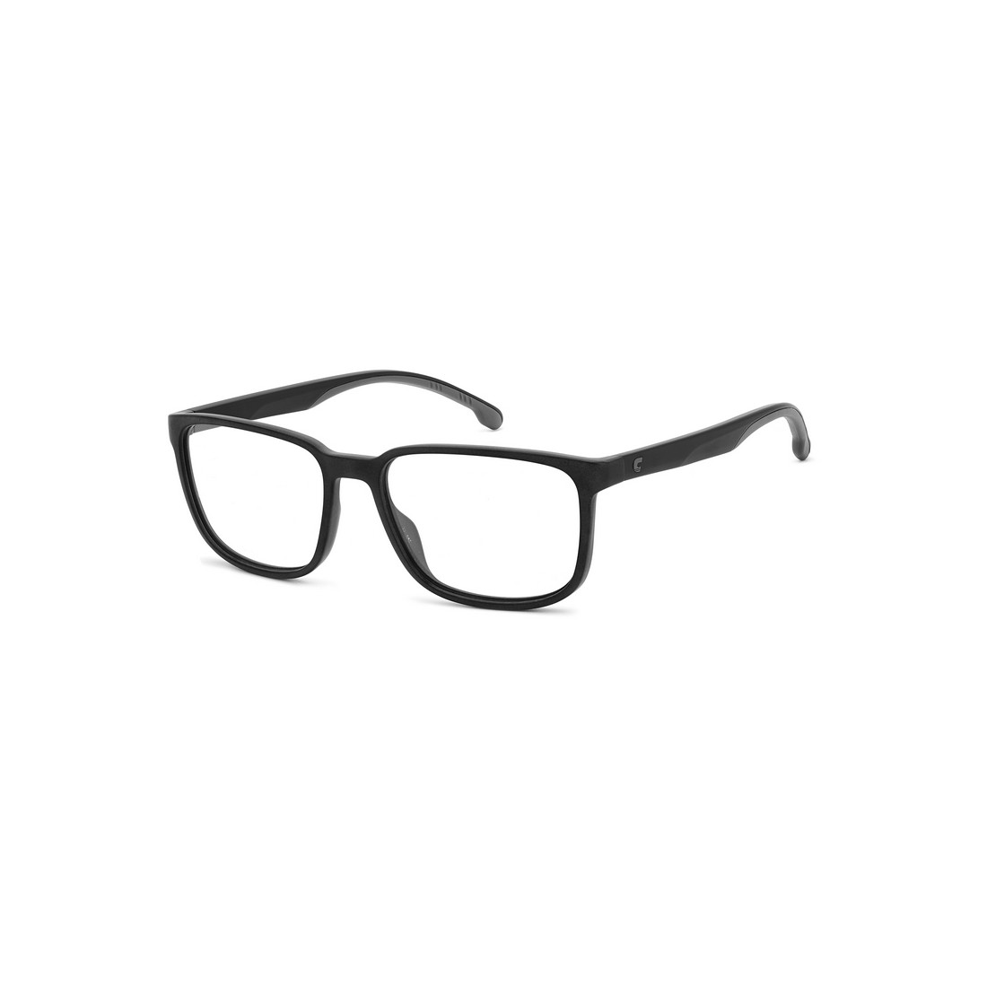 Carrera CARRERA 8894 O6W