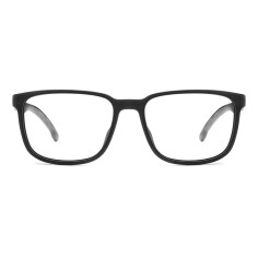 Carrera CARRERA 8894 O6W 2