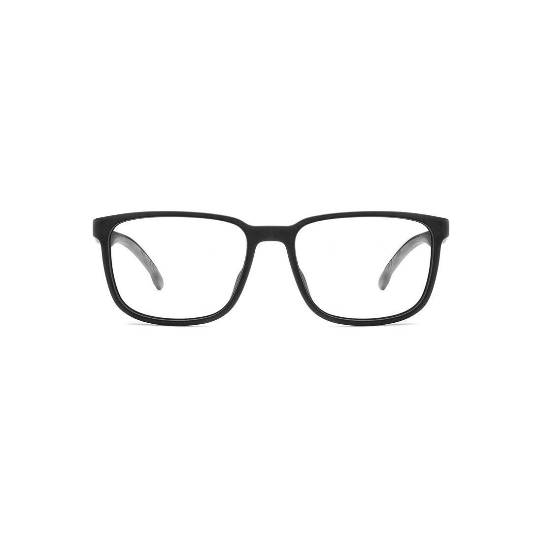 Carrera CARRERA 8894 O6W