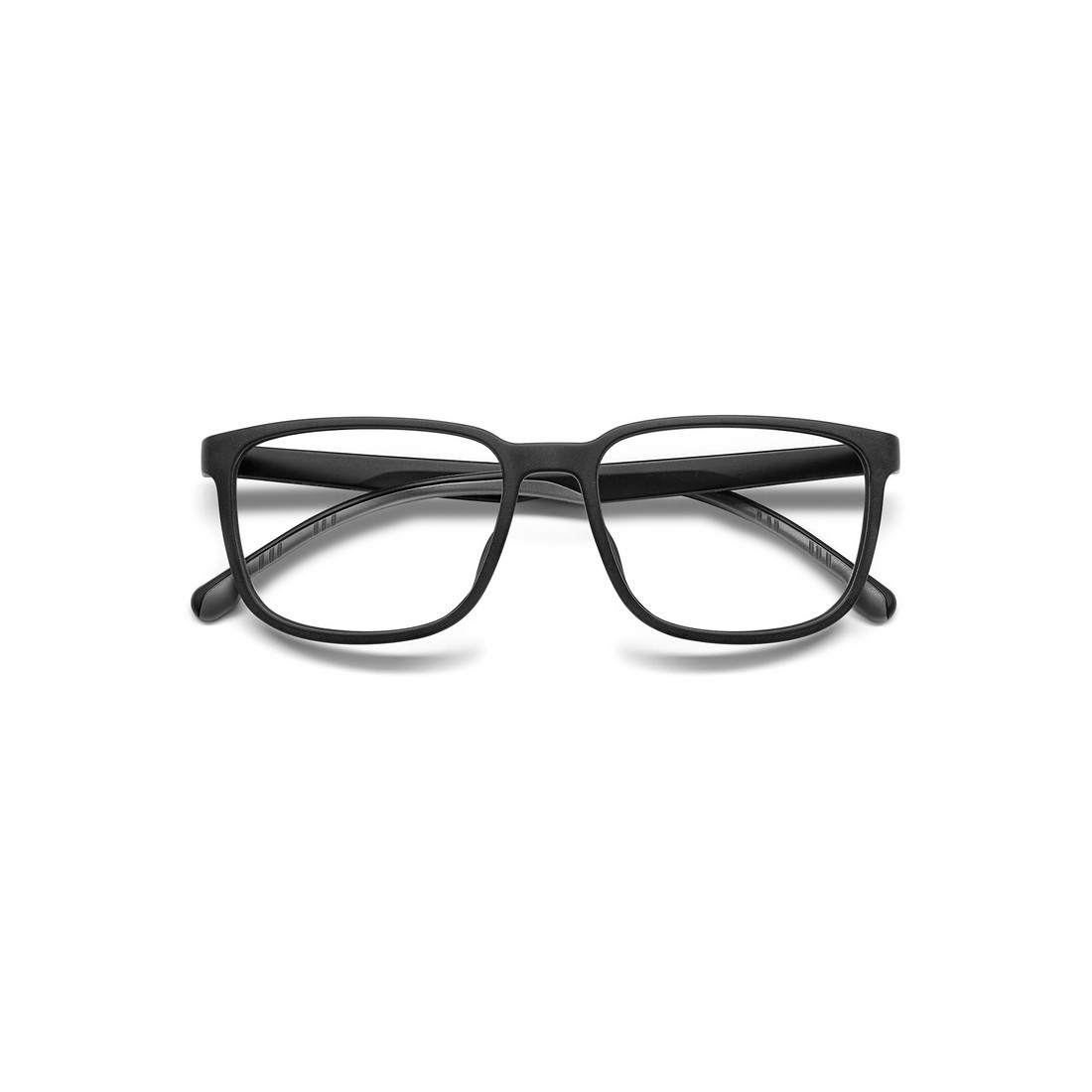 Carrera CARRERA 8894 O6W