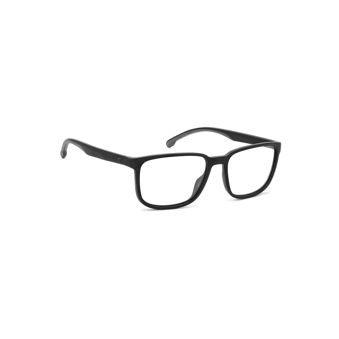 Carrera CARRERA 8894 O6W