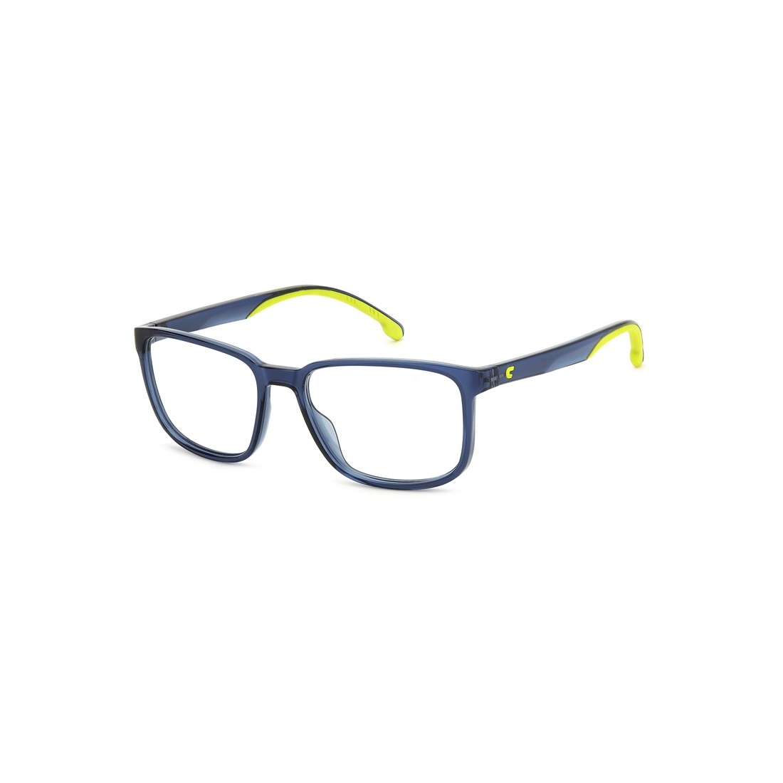 Carrera CARRERA 8894 RNB