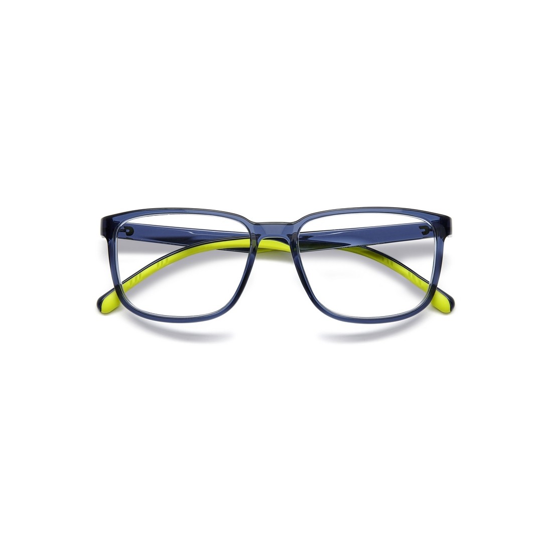 Carrera CARRERA 8894 RNB
