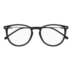 Carrera CARRERA 2050T 807 2
