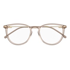 Carrera CARRERA 2050T FWM 2