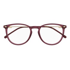Carrera CARRERA 2050T LHF 2