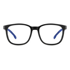 Carrera CARRERA 2051T D51 2