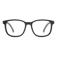 Carrera CARRERA 2051T O6W 2