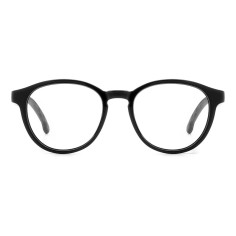 Carrera CARRERA 2052T 08A 2