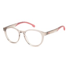 Carrera CARRERA 2052T 7PN