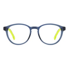 Carrera CARRERA 2052T RNB 2