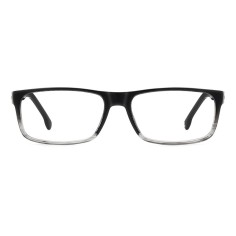 Carrera CARRERA 8890 08A 2
