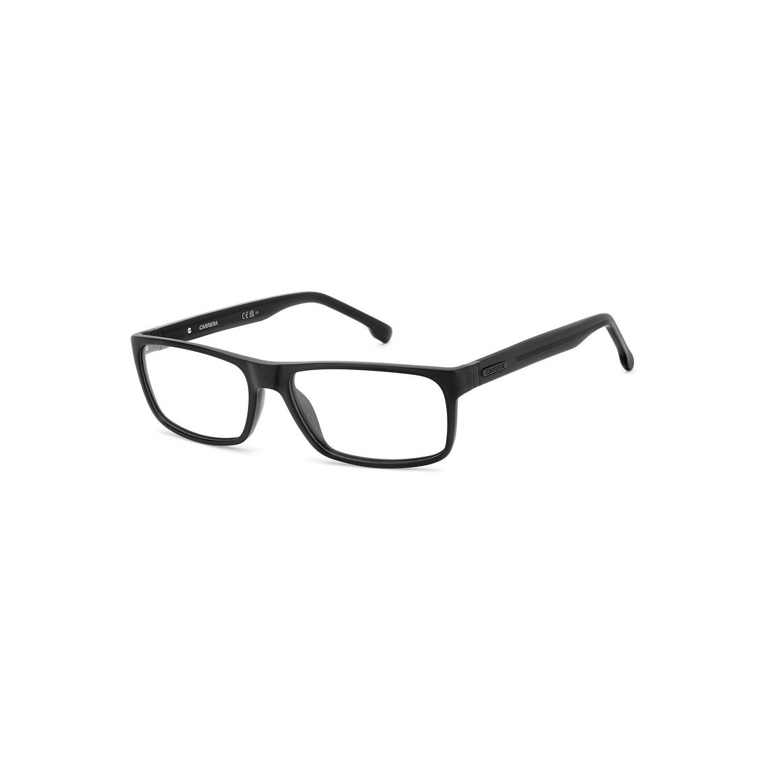 Carrera CARRERA 8890 807