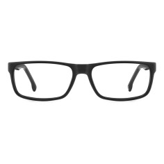 Carrera CARRERA 8890 807 2
