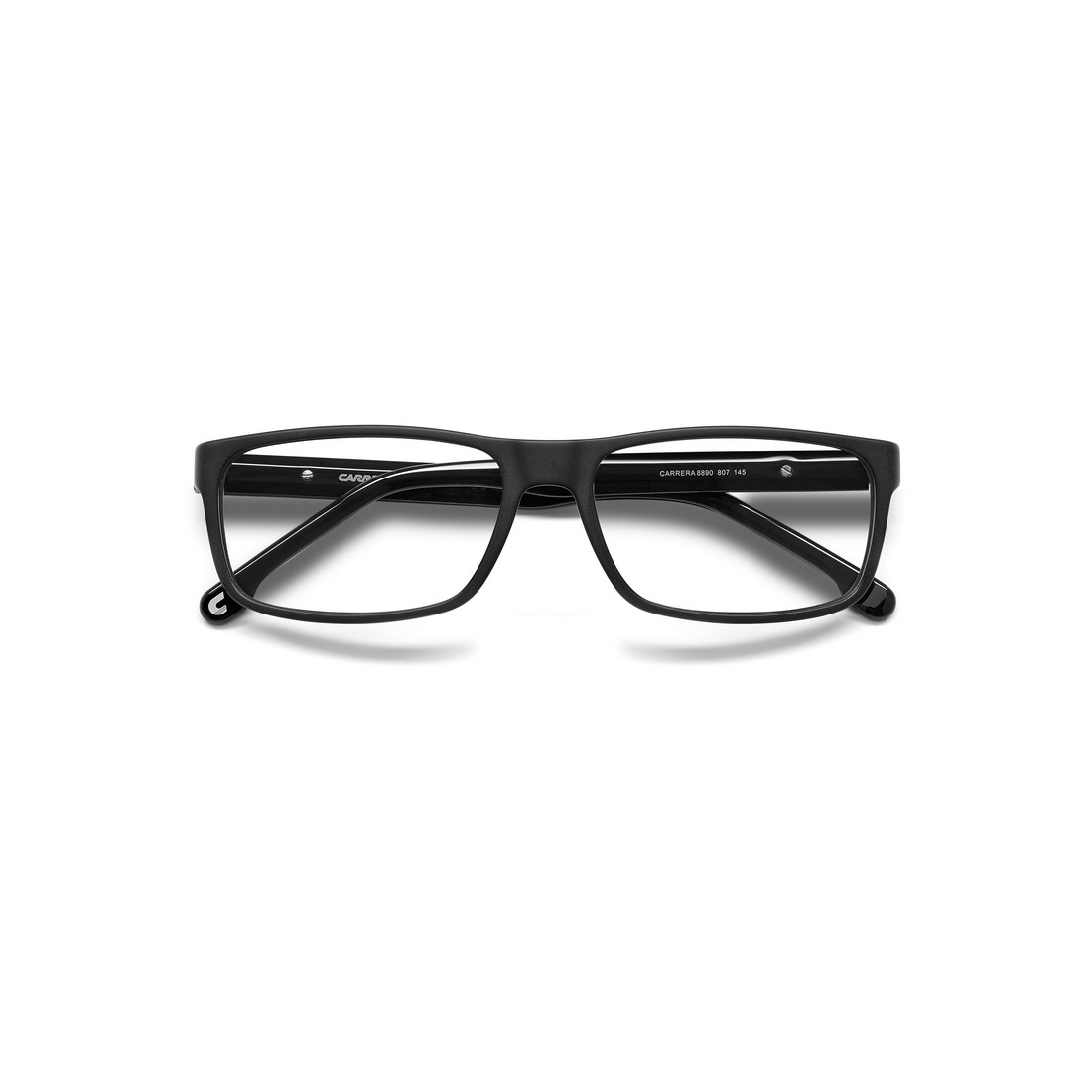 Carrera CARRERA 8890 807
