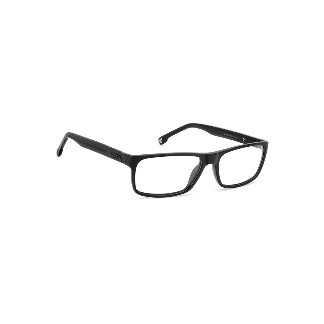 Carrera CARRERA 8890 807