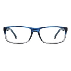 Carrera CARRERA 8890 HVE 2
