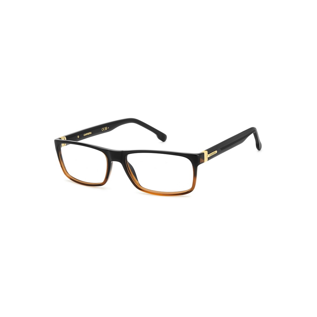 Carrera CARRERA 8890 R60
