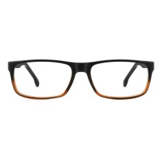 Carrera CARRERA 8890 R60 2
